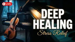 Emotional Piano &bull; Intimate Cinematic Duet for Deep Reflection