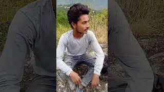 ropewa ke gurur #trending