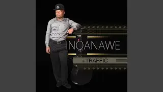 I-Traffic
