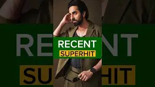 October 2025 Box Office Phaad Diya! 🔥 Superhit to Blockbuster Tak Ka Safar