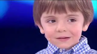 Giorgio belen e stefano su amici
