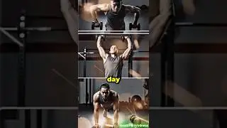 Best Muscle Group Combos for Efficient Workouts #workouttips  #strengthtraining #gymtips #health