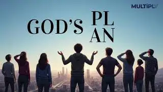 Sunday Morning Worship