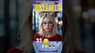 Top 5 Famous Obbyist Face Reveals (Skitsuna, Jukecalla Curtified & More) Etoh Jtoh Roblox Fails Obby