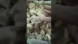 Slate Queen Pakistan clay seller is live!