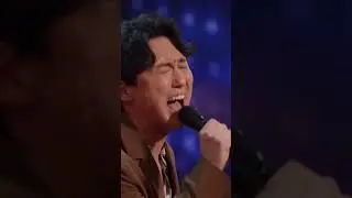 사이먼 이사람 독설가 아니었어?? #rnb #soul #koreansoul