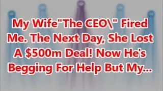 My Wife