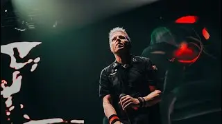 The Offspring - The Kids Aren&rsquo;t Alright [Live From Milano🇮🇹 2025]