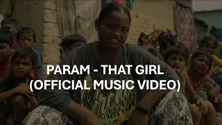 Woh Gully Wali Ladki | Instagram Viral Song, Ve Ja Tere Vas Di Na Gal | chill mood music 