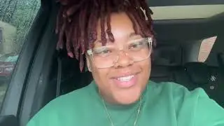 2025 End of Year Devotion Video