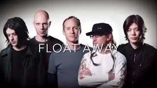 Alternate Vanishing Outro  - A Perfect Circle Live (with lyric interpretations)