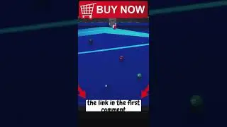 8 ball TOP 10 BEST SHOTS! 8 ball Cup 2021 (9 ball Pool)#shorts