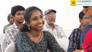 KSA SUCCESS MEET SEP-24 EXAM😍😍😍