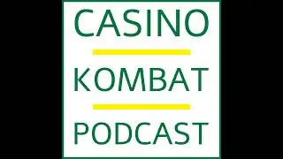 In's & Out's of Using an Indy Casino Host! - EP165