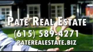 Real Estate Agency, Realtors in Nashville TN 37204