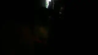Pechan kaun