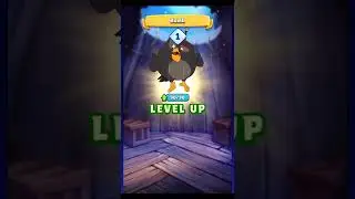 Angry birds pop blast walkthrough #18