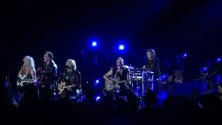 Def Leppard ~ Have You Ever Needed Someone So Bad (Acoustic): Las Vegas Residency 9/7/2019