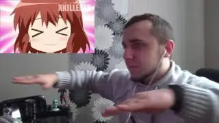 Anime Vines   Cracks BEST OF 2015 HD by XKILLERFX - A imma ŁE a Imma ŁE :D - Equalaiz Live Reaction