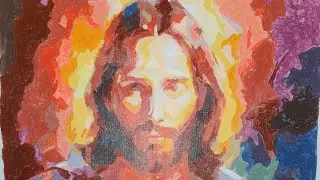 A message from Freedom Church Psm 139:13-18