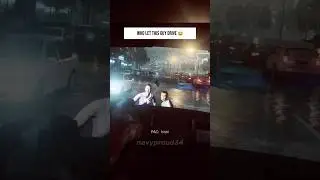 Battlefield 4's Campaign is Broken