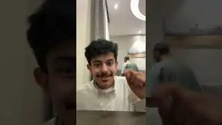 بث فيصل الشهراني 