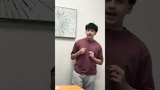 Extemp - Should  their be consumer warning labels on AI learning models - Paul 8th 