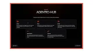 AI Story 2025 | Year-in-Review | How 1Point1 Solutions Transformed Automation & CX
