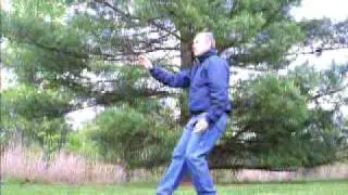 EXERCISES FOR ALL SEASONS