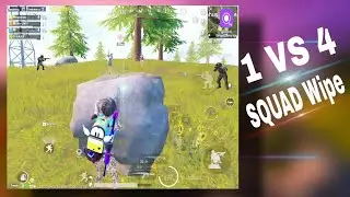 6x spray on iPad  mini 5 😱