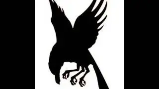 A Post mortem on Neoreaction - Spandrell