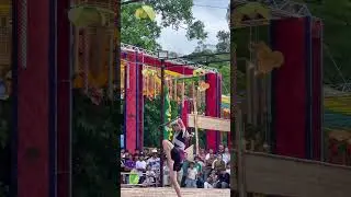 L&rsquo;bokator Martial Art of Cambodia