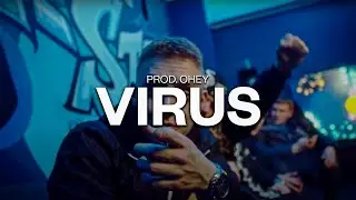 [FREE] WHITE WIDOW x VKIE Type Beat 2024 - 