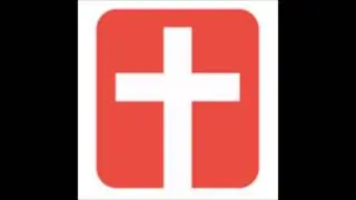 08-14-2016 AM Pastor Eddie Jacks, Psalm 119:30-32 Persevering When You Are Down, Part 2
