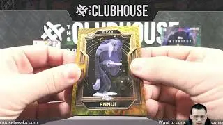 2025 Topps Pixar Gold Hobby Box CARD # STYLE Group Break #14561
