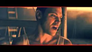 Will Young - 10