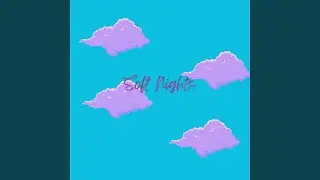 Soft Nights VI