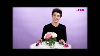 We Don't Need No Water (Asher Angel Video)