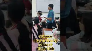 #ScienceExplained   #ScienceVideo #ScienceFacts   #ScienceEducation  #ExplainingScience #ias #upsc