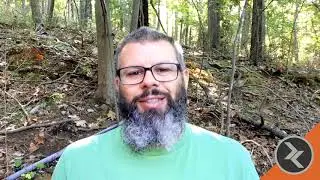 Online Devotional with Jeff