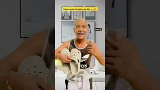 Exam result situation be like 😂🔥|Indian family || #shorts #indian #comedy#relatable #chaman  #exam