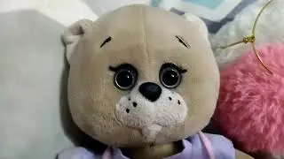 НОВЫЙ ЧЛЕН СЕМЬИ! Sonya TV