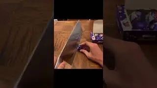 Tasty or terrible? - Cadbury Puds #chocolate #cadburys #candy #tasty #sweets #snack