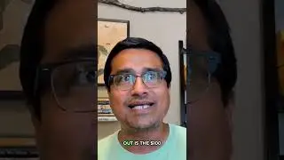 Shopify expert reveals his persuasion technique 🔥