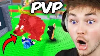 VORBEREITEN auf EVENT!😍 SUCHE OG BRAINROT in Steal a Brainrot!😍 #roblox