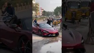 Elvish Yadav Vs Carry Minati Car Collection #shorts #gulledarazi #elvishyadav #carryminati