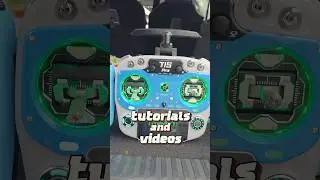 Демонстрация светодиодной подсветки Jumper T15 Pro 🔴🟢 | Включено и выключено | Задавайте любые во...