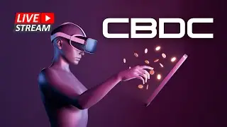 Central Bank Digital Currency - Pros and Cons