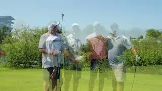 Terminal Forest Products &ndash; Tournament Photo & Video Coverage