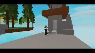HOW To Build A Roblox skyblock Auto Farm in Mayrushart's way! (best and easy)